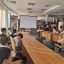 Познавательный час &laquo;Покоряем космос&raquo; 0