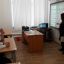 К Международному дню лесов и Всемирному дню водных ресурсов 0