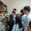 Неделя пятиклассников 6