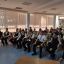 Познавательный час "Слава российской науки" 0