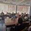 Квиз Народы России 0
