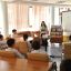 Неделя пятиклассников 21