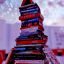 Книжная выставка &laquo;Звёзды, созвездия, галактики&raquo; 0