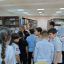 Неделя пятиклассников 7