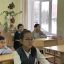 Весь мир начинается с мамы 2