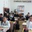Сейте разумное, доброе, вечное 2