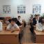 К Международному дню лесов и Всемирному дню водных ресурсов 2