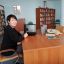 &laquo;Добрые уроки грустной истории&raquo; (к 115-летию со дня рождения Г.Н. Троепольского) 2