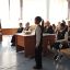 Проект "Дружба народов - дружба литератур" 2