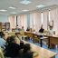 Неделя пятиклассников 0