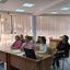 Круглый стол &laquo;Страна читающего детства&raquo; 2