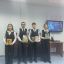 Урок информационной грамотности &laquo;Коварные интернет-ловушки&raquo; 5