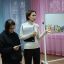 Международный день отказа от курения 0