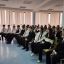 Диспут &laquo;Последствия смелого эксперимента&raquo; по книге М. Булгакова &laquo;Собачье сердце&raquo;. 2