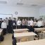 Литературный час &laquo;Жизнь на войне&raquo; 3