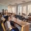 Познавательный час &laquo;Покоряем космос&raquo; 1