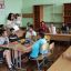 Эхо далекой войны - память пылающих лет 0