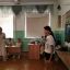 Литературный квиз "Наш Пушкин" 4
