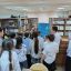 Неделя пятиклассников 8