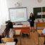 Недаром помнит вся Россия 0