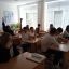 Недаром помнит вся Россия 5