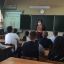 Бегущая словесная строка 0