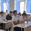 Литературный час &laquo;Жизнь на войне&raquo; 2