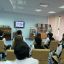 Урок информационной грамотности &laquo;Коварные интернет-ловушки&raquo; 3