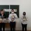 К Международному дню лесов и Всемирному дню водных ресурсов 1