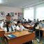 Урок доброты в рамках акции &laquo;Толерантность - путь к добру и согласию&raquo;!&raquo; 1