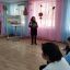 Урок познания &laquo;Расскажу тебе, дружок, про чудесный колосок&raquo; 6