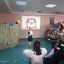 Час искусства &laquo;Театр, словно чародей, волшебник&hellip;&raquo; 6