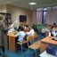 Познавательно-развлекательный час &laquo;Размышляй и отвечай&raquo; 2