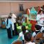 Литературный утренник &laquo;Дедушка русской басни&raquo; 5