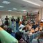 Творческая лаборатория &laquo;Библиотека без границ: доступная среда для детей-инвалидов&raquo; 1