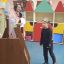 Литературное путешествие &laquo;Добро пожаловать в сказку!&raquo; 5