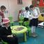 Утренник &laquo;Весна пришла, с собою праздник принесла&raquo; 6