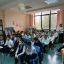 Национальная библиотека присоединилась к ежегодной международной акции &laquo;День поэзии С. Я. Маршака&raquo; 4
