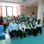 Урок-практикум &laquo;Чистый ручеек нашей речи&raquo; 1