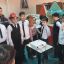 Познавательный урок &laquo;Чтобы не было пожара&raquo; 6
