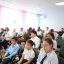 Литературный час "Писатель - фронтовик А.В. Митяев" 3