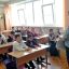 Литературный календарь "Познавательные книги для детей: Майлен Константиновский" (к 95-летию со дня рождения писателя) 1