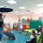 Утренник "Сказки датского королевства" (к Международному дню детской книги) 3