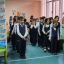 Утренник &laquo;Буду Родине служить!&raquo; 3