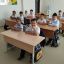 Урок &ndash; предупреждение &laquo;Кто с огнем неосторожен, у того пожар возможен&raquo; 6