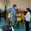 Р. Киплинг &laquo;Книга джунглей - 130 лет&raquo; 3