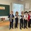 Сказочная страна братьев Гримм 8