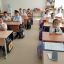 Урок &ndash; предупреждение &laquo;Кто с огнем неосторожен, у того пожар возможен&raquo; 3