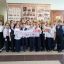 VIII Всероссийская акция &laquo;200 минут чтения: Сталинграду посвящается&raquo; 2