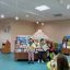 Акция благодарности родителям &laquo;Спасибо за жизнь!&raquo; 1
